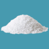 Powder (100g)