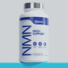 Capsules (60)