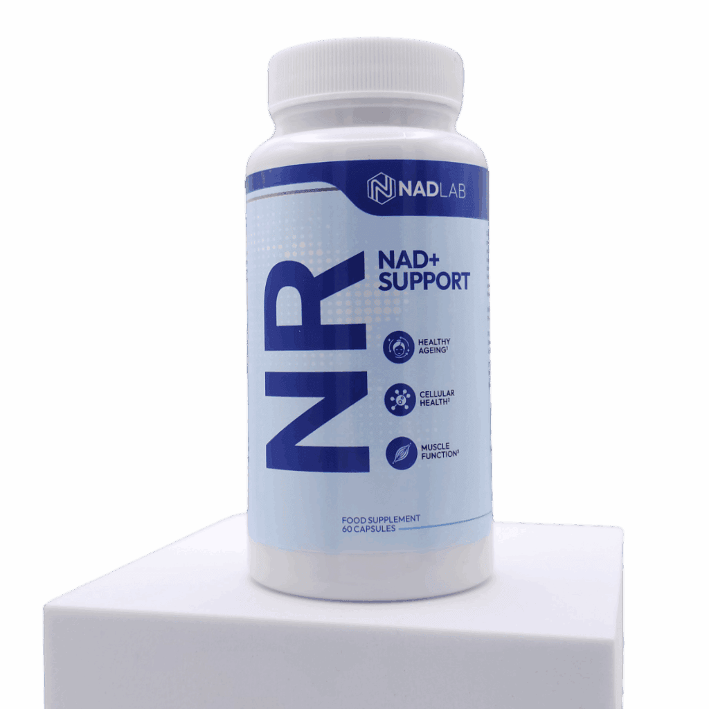 Nad support - nad support - nad+ support - nad support - nad. Nicotinamide Riboside Chloride (NR) Liposomal Capsule and NR Powder UK