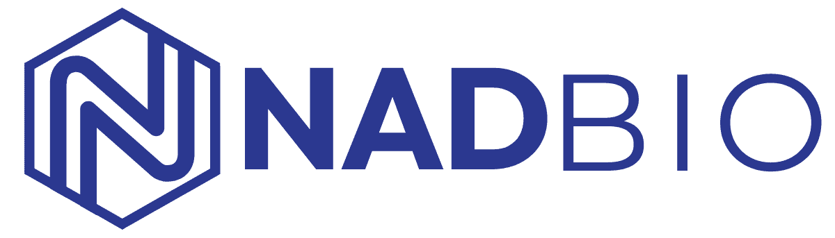 NADBio