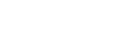 Logos and sample pngs (30)