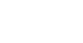 based in the UK (34)