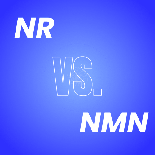 nr-vs-nmn